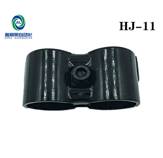 HJ-11(圖1)