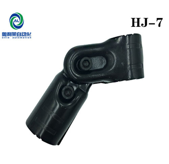 HJ-7(圖1)